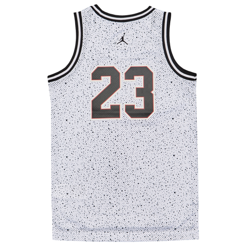 Jordan Play Off Speckle - Image 2 of 3 Enlarged Image