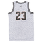 Jordan Play Off Speckle - Image 2 of 3 