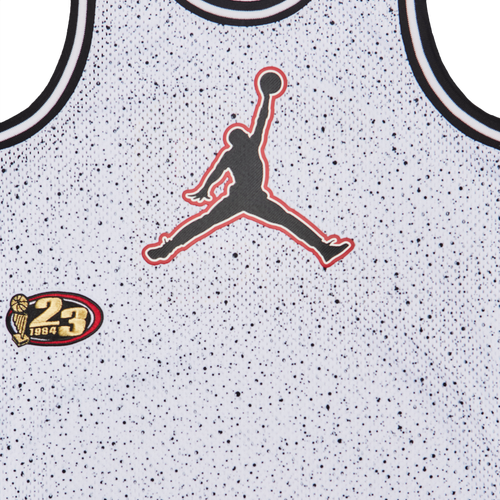 Jordan Play Off Speckle - Image 3 of 3 Enlarged Image