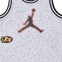 Jordan Play Off Speckle - Image 3 of 3 