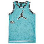Washed Teal-Washed Teal