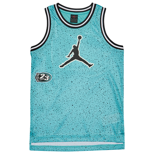Jordan Play Off Speckle - Image 1 of 3 Enlarged Image
