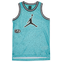 Jordan Play Off Speckle - Image 1 of 3 Selected Image