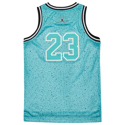 Jordan Play Off Speckle - Image 2 of 3 Enlarged Image