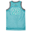 Jordan Play Off Speckle - Image 2 of 3 