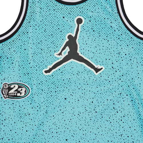 Jordan Play Off Speckle - Image 3 of 3 Enlarged Image