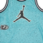Jordan Play Off Speckle - Image 3 of 3 