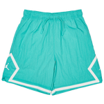Washed Teal-Washed Teal