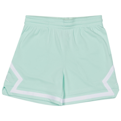 Grade School Shorts - Jordan Diamond - Igloo-Igloo