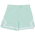 Jordan Diamond - Primaire-College Shorts Igloo-Igloo