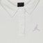 Jordan Ksa Brooklyn Diamond - Image 3 of 3 