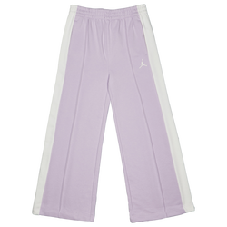 Primaire-College Pantalons - Jordan Ksa Brooklyn - Doll-Doll