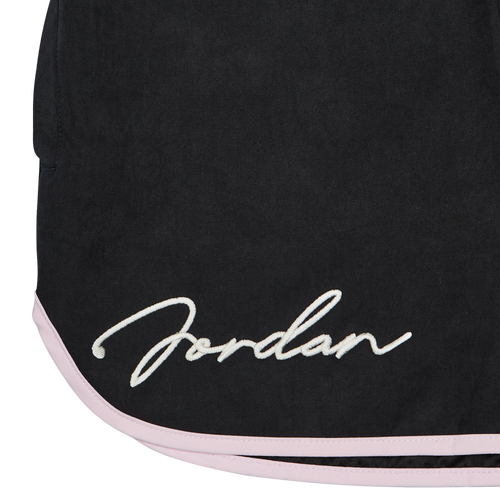 Jordan Hidden - Image 3 of 3 Enlarged Image