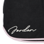 Jordan Hidden - Image 3 of 3 