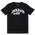 Jordan Mvp - Grundschule T-Shirts Black-Black