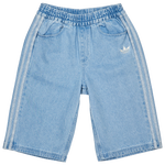 Blue Denim-Blue Denim