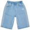 adidas Minecraft Denim - Image 1 of 3 Selected Image