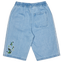 adidas Minecraft Denim - Image 2 of 3 
