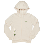 Off White-Off White