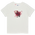 adidas Minecraft Gfx - Grade School T-Shirts Off White-Off White