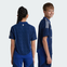 adidas Manchester United 24/25 Away - Image 2 of 4 