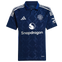 adidas Manchester United 24/25 Away - Image 3 of 4 