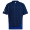 adidas Manchester United 24/25 Away - Image 4 of 4 