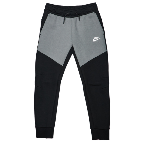 Nike Tech Colorblock - Image 1 of 3 Enlarged Image