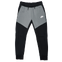 Nike Tech Colorblock - Image 1 of 3 Selected Image