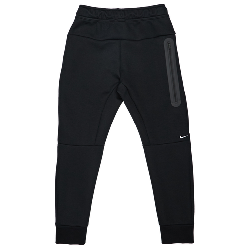 Nike Tech Colorblock - Image 2 of 3 Enlarged Image