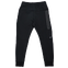 Nike Tech Colorblock - Image 2 of 3 