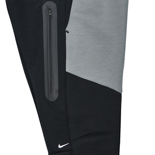 Nike Tech Colorblock - Image 3 of 3 Enlarged Image