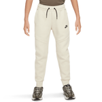 Lt Khaki-Lt Khaki-Black