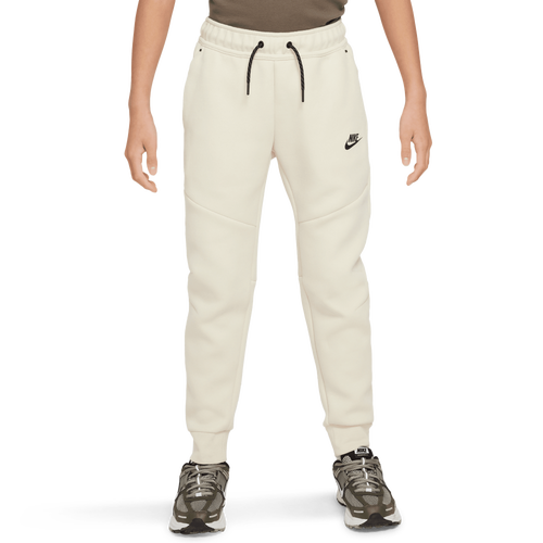 Nike Tech Fleece - Image 1 of 8 Enlarged Image