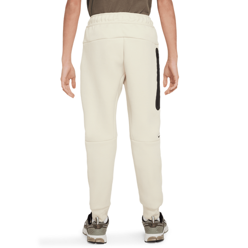 Nike Tech Fleece - Image 2 of 8 Enlarged Image