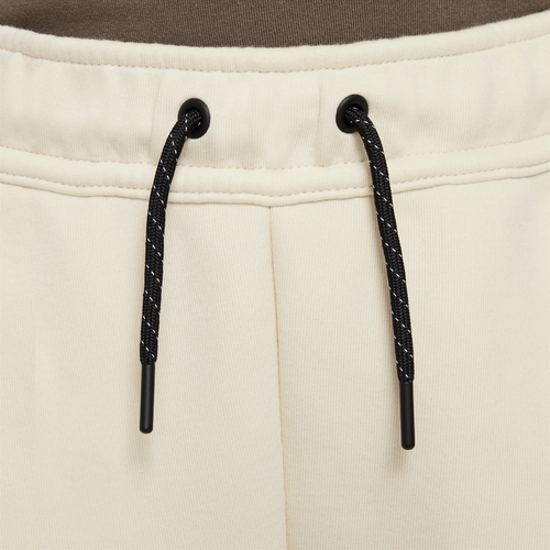 Nike Tech Fleece - Image 3 of 8 Enlarged Image