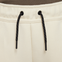 Nike Tech Fleece - Image 3 of 8 