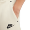 Nike Tech Fleece - Image 4 of 8 