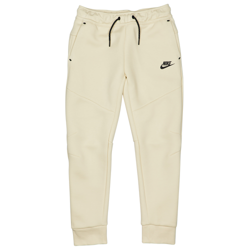 Nike Tech Fleece - Image 6 of 8 Enlarged Image