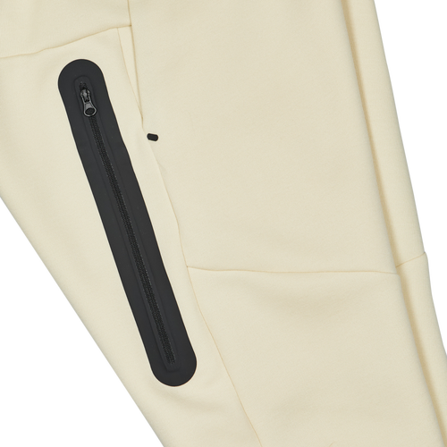 Nike Tech Fleece - Image 8 of 8 Enlarged Image