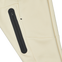 Nike Tech Fleece - Image 8 of 8 
