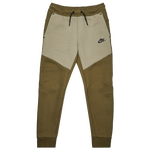 Medium Olive-Light Army-Black