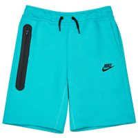 Dusty Cactus-Black-Black