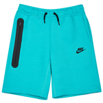 Dusty Cactus-Black-Black