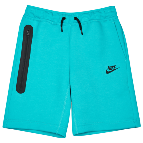 Nike Tech Fleece - Image 1 of 3 Enlarged Image