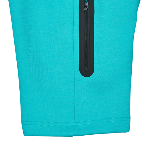 Nike Tech Fleece - Image 3 of 3 Enlarged Image
