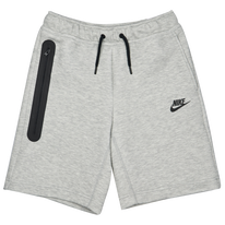 Dk Grey Heather-Black-Black