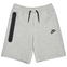 Nike Tech Fleece - Image 1 of 4 Selected Image