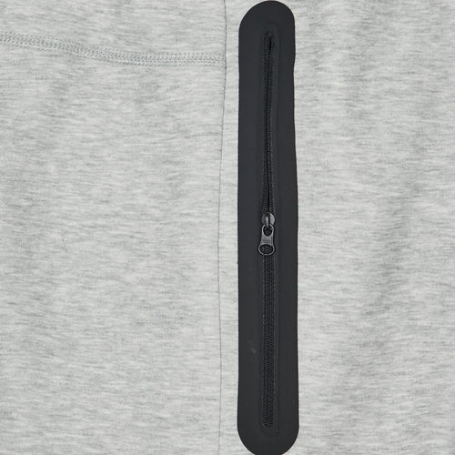 Nike Tech Fleece - Image 3 of 4 Enlarged Image