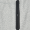 Nike Tech Fleece - Image 3 of 4 